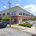 New Horizons Healthcare, dentists office located at 3716 Melrose Ave NW, Roanoke, VA.