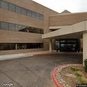 Meyer Dental, dentists office located at 200 W County Line Rd, Littleton, CO.
