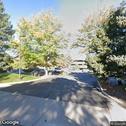 Link Dental, dentists office located at 9085 E Mineral Cir, Centennial, CO.