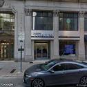 Laudenbach Periodontics & Dental Implants, dentists office located at 1520 Locust St, Philadelphia, PA.