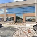 i-Orthodontics, dentists office located at 10463 Park Meadows Dr, Lone Tree, CO.