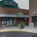 Hunt Valley Dental, dentists office located at 11321 York Rd, Cockeysville, MD.