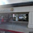 Highlands Ranch Smiles, dentists office located at 9461 South University Boulevard, Highlands Ranch, CO.