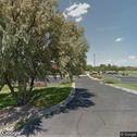 HIGH PLAINS COMMUNITY HEALTH CENTER, dentists office located at 201 Kendall Dr, Lamar, CO.
