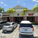 Grosman Pediatric Dentistry and Orthodontics, dentists office located at 4401 S Flamingo Rd, Davie, FL.