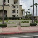 Greentree Dental, dentists office located at 200 CA-1, Newport Beach, CO.