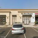 Gianquinto OrthoArts, dentists office located at 1400 Calloway Dr, Bakersfield, CA.