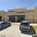 Frazier Family Orthodontics, dentists office located at 9359 Legacy Dr, Frisco, TX.