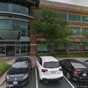 Fallsgrove Center for Dentistry, dentists office located at 14955 Shady Grove Rd, Rockville, MD.