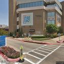 Facial & Oral Surgery Associates, dentists office located at 1625 Saint Louis Ave, Fort Worth, TX.