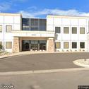 ESTHETIC FAMILY DENTISTRY, dentists office located at 8580 Scarborough Dr, Colorado Springs, CO.