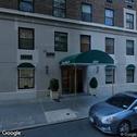 Eisdorfer Dental Group, dentists office located at 121 E 60th St, New York, NY.