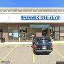 Drum Hill Dental, dentists office located at 117 Drum Hill Rd, Chelmsford, MA.