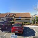 Cupertino Dental Group, dentists office located at 10383 Torre Ave, Cupertino, CA.