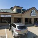 Cool Water Orthodontics, dentists office located at 4085 Mallory Lane, Franklin, TN.