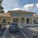 Clermont Pediatric Dentistry, dentists office located at 3165 Citrus Tower Blvd, Clermont, FL.