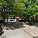 Center For Endodontic Care, dentists office located at 1331 E Prospect Rd, Fort Collins, CO.