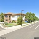 Brightside Dentistry, dentists office located at 1161 S Perry St, Castle Rock, CO.