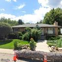 Bright Dentistry, dentists office located at 154 Rainbow Pl, Colorado Springs, CO.
