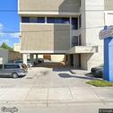 Blanco Jamis Dental Group, dentists office located at 4765 W 8th Ave, Hialeah, FL.