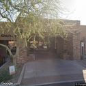 Acacia Dental, dentists office located at 7517 S McClintock Dr, Tempe, CO.