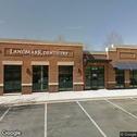 LandMark Dentistry Matthews, dentists office located at 434 North Trade Street, Matthews, NC.