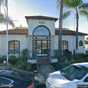 ALAMITOS ORAL SURGERY, dentists office located at 4582 Katella Ave, Los Alamitos, CA.