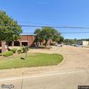 CASSE Community Health Institute, dentists office located at 2120 Bert Kouns Industrial Loop, Shreveport, LA.