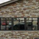 Corpuz Family Dentistry, dentists office located at 5311 S 138th St, Omaha, NE.