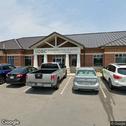 East Brainerd Oral Surgery, dentists office located at 1350 Mackey Branch Dr, Chattanooga, TN.