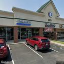 First Choice Dental Center, dentists office located at 3831 Ruckriegel Pkwy, Louisville, KY.