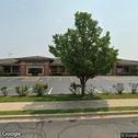 Frontier Place Family Dental, dentists office located at 3360 Lacrosse Lane, Naperville, IL.