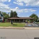 Sherwood Oral Surgery, dentists office located at 816 W Main St, Danville, VA.
