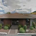 Gladstone Family Dentistry, dentists office located at 1105 Portland Ave, Gladstone, OR.