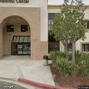 Harmony Dentistry, dentists office located at 27725 Santa Margarita Pkwy, Mission Viejo, CA.