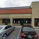 Imagine Orthodontic Studio, dentists office located at 11502 N 56th St, Tampa, FL.