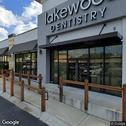 Normandy Dentistry, dentists office located at 2845 University Blvd W, Jacksonville, FL.