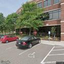 On-Site Care, dentists office located at 5201 Eden Ave, Edina, MN.