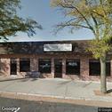 Page Family Dentistry, dentists office located at 107 E Locust St, River Falls, WI.