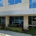Rizzo Dental Group, dentists office located at 6150 Metrowest Blvd, Orlando, FL.