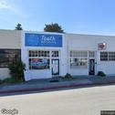 Teeth Whitening Monterey, dentists office located at 188 Webster St, Monterey, CA.