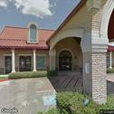 TOMAGWA HealthCare Ministries, dentists office located at 455 School St, Tomball, TX.