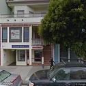 Union Street Dental Care, dentists office located at 2250 Union St, San Francisco, CA.