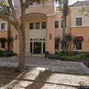 Vargas Orthodontics, dentists office located at 550 Heritage Dr, Jupiter, FL.