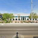 Western Regional Examining Board, dentists office located at 23460 North 19th Avenue, Phoenix, AZ.