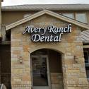 Austin Elite Smiles, dentists office located at 15004 Avery ranch blvd, Austin, TX.