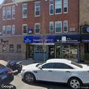 BaySmiles Dental, dentists office located at 40-18 Bell Blvd, Queens, NY.