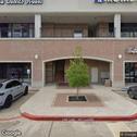Pulse Dental, dentists office located at 8401 Westheimer Rd, Houston, TX.