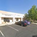 Bear Canyon Periodontics, dentists office located at 10151 Montgomery Blvd NE, Albuquerque, NM.