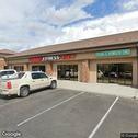 89A DENTAL CARE PLLC, dentists office located at 6455 N Viewpoint Dr, Prescott Valley, AZ.